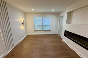 8 Cantey Pl NW, Atlanta, GA 30327 - Photo 22