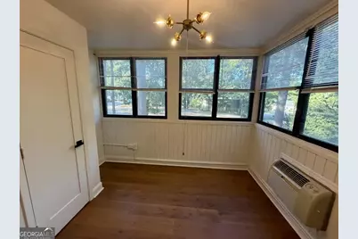 8 Cantey Place NW, Atlanta, GA 30327 - Photo 32