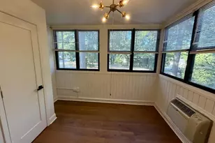 8 Cantey Pl NW, Atlanta, GA 30327 - Photo 32