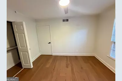 8 Cantey Place NW, Atlanta, GA 30327 - Photo 18