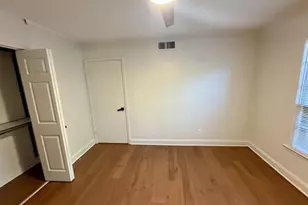 8 Cantey Pl NW, Atlanta, GA 30327 - Photo 18