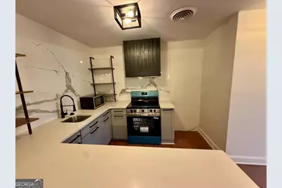 8 Cantey Place NW, Atlanta, GA 30327 - Photo 12