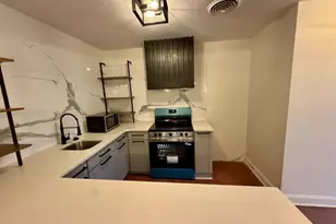 8 Cantey Pl NW, Atlanta, GA 30327 - Photo 12