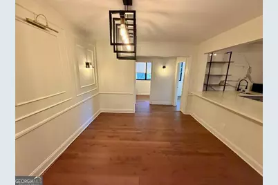 8 Cantey Place NW, Atlanta, GA 30327 - Photo 8