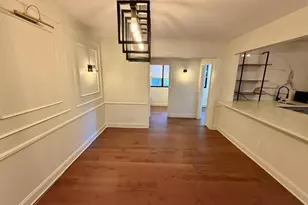 8 Cantey Pl NW, Atlanta, GA 30327 - Photo 8