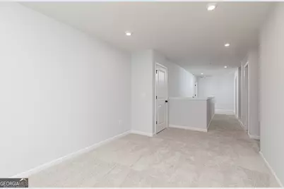 2036 Jordan Knoll Lane, Lawrenceville, GA 30043 - Photo 28