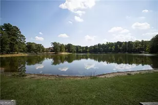 2036 Jordan Knoll Ln, Lawrenceville, GA 30043 - Photo 38