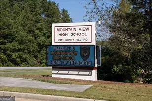 2036 Jordan Knoll Ln, Lawrenceville, GA 30043 - Photo 34