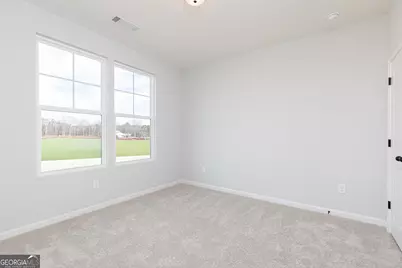 2036 Jordan Knoll Lane, Lawrenceville, GA 30043 - Photo 4