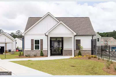 2036 Jordan Knoll Lane, Lawrenceville, GA 30043 - Photo 40