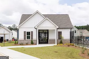 2036 Jordan Knoll Ln, Lawrenceville, GA 30043 - Photo 40