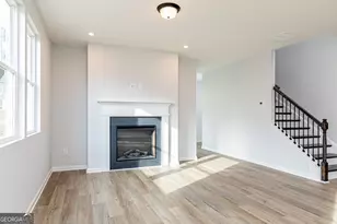 2036 Jordan Knoll Ln, Lawrenceville, GA 30043 - Photo 16