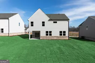 2036 Jordan Knoll Ln, Lawrenceville, GA 30043 - Photo 30