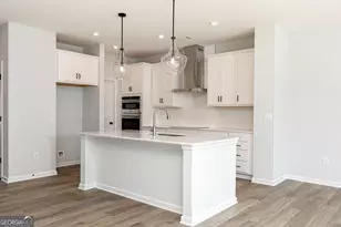 2036 Jordan Knoll Ln, Lawrenceville, GA 30043 - Photo 10