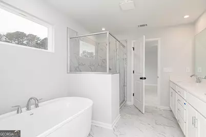 2036 Jordan Knoll Lane, Lawrenceville, GA 30043 - Photo 24