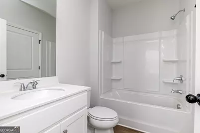 2036 Jordan Knoll Lane, Lawrenceville, GA 30043 - Photo 6