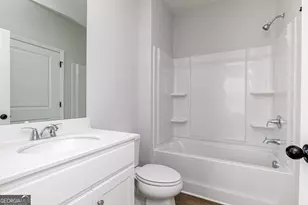 2036 Jordan Knoll Ln, Lawrenceville, GA 30043 - Photo 6