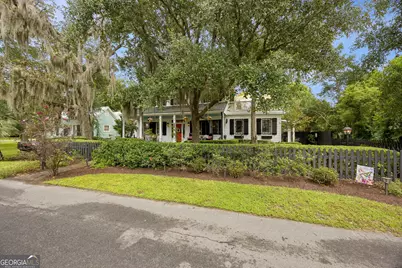 206 Ready Street, Saint Marys, GA 31558 - Photo 6