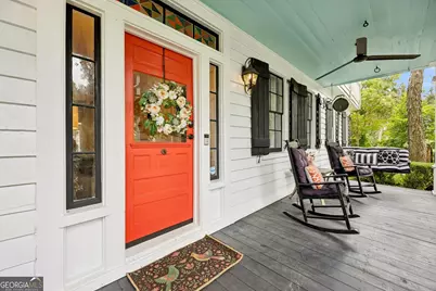 206 Ready Street, Saint Marys, GA 31558 - Photo 10