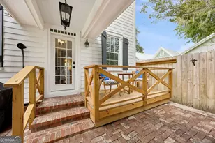 206 Ready St, Saint Marys, GA 31558 - Photo 56