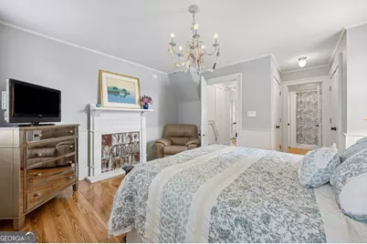 206 Ready Street, Saint Marys, GA 31558 - Photo 36