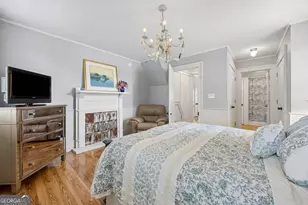 206 Ready St, Saint Marys, GA 31558 - Photo 36