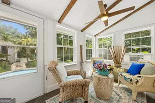 206 Ready St, Saint Marys, GA 31558 - Photo 54