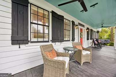 206 Ready Street, Saint Marys, GA 31558 - Photo 8