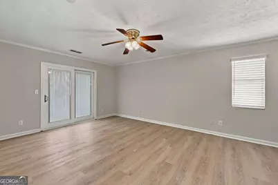 3900 Maple Wood Trail, Buford, GA 30518 - Photo 30