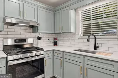 3900 Maple Wood Trail, Buford, GA 30518 - Photo 20