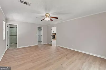 3900 Maple Wood Trail, Buford, GA 30518 - Photo 32