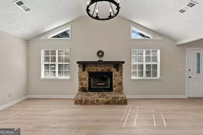 3900 Maple Wood Trail, Buford, GA 30518 - Photo 8