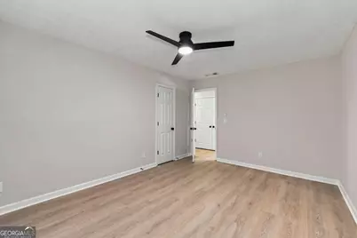 3900 Maple Wood Trail, Buford, GA 30518 - Photo 28