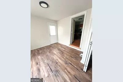 1780 Monroe Jersey Road, Monroe, GA 30655 - Photo 10