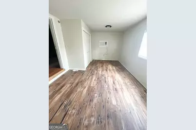 1780 Monroe Jersey Road, Monroe, GA 30655 - Photo 8