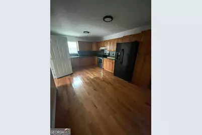 1780 Monroe Jersey Road, Monroe, GA 30655 - Photo 6