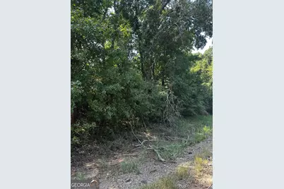 782 Sparta Highway, Eatonton, GA 31024 - Photo 4
