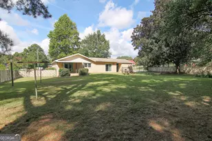 416 Knodishall Dr, Warner Robins, GA 31093 - Photo 18