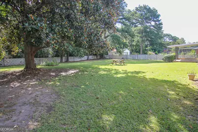 416 Knodishall Drive, Warner Robins, GA 31093 - Photo 20
