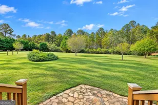1311 Copeland Rd, Shiloh, GA 31826 - Photo 8