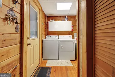 1311 Copeland Road, Shiloh, GA 31826 - Photo 34