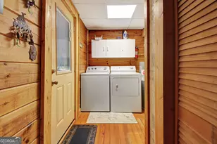 1311 Copeland Rd, Shiloh, GA 31826 - Photo 34