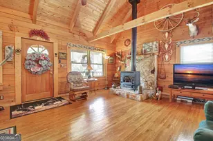 1311 Copeland Rd, Shiloh, GA 31826 - Photo 14