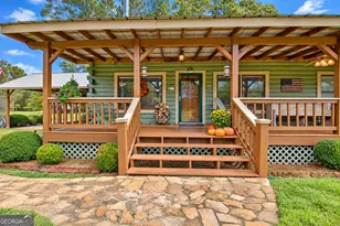 1311 Copeland Rd, Shiloh, GA 31826 - Photo 4