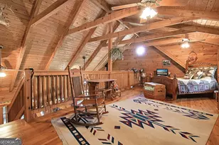 1311 Copeland Rd, Shiloh, GA 31826 - Photo 44