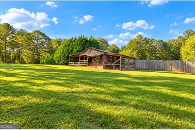 1311 Copeland Road, Shiloh, GA 31826 - Photo 64