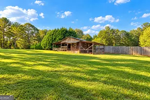 1311 Copeland Rd, Shiloh, GA 31826 - Photo 64