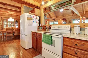 1311 Copeland Rd, Shiloh, GA 31826 - Photo 32