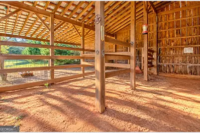 1311 Copeland Road, Shiloh, GA 31826 - Photo 66