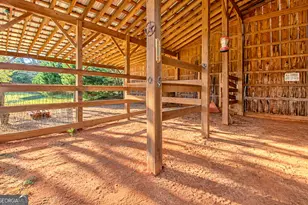 1311 Copeland Rd, Shiloh, GA 31826 - Photo 66